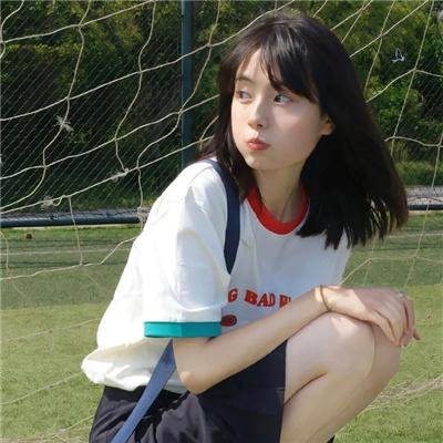 我被盲眼老公宠上天