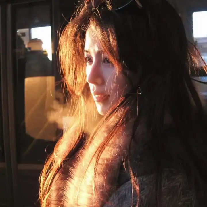 宋朝灰姑娘