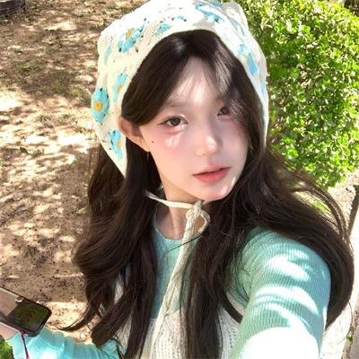 秋天的舞会
