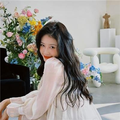 爱在曙光微露时