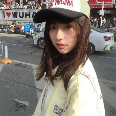 机械手臂