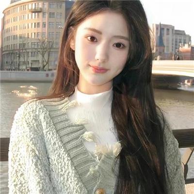 鸭子的天空