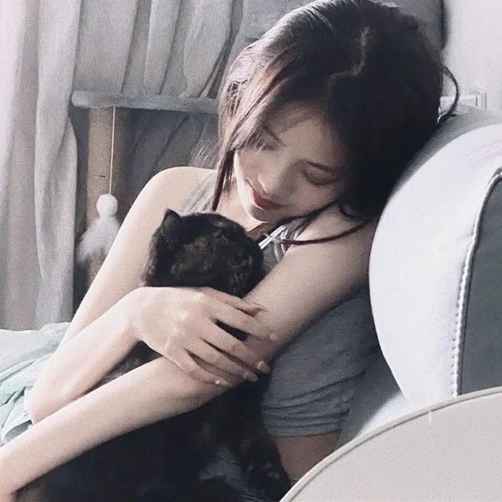 你是我的正午暖阳