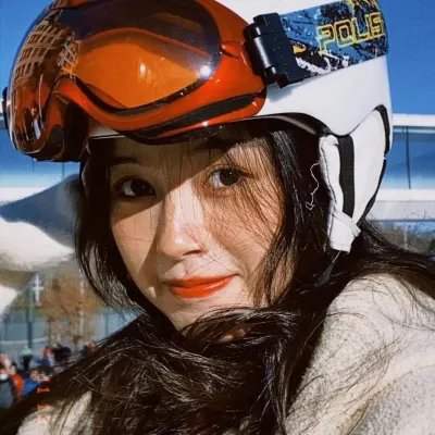 原始本性