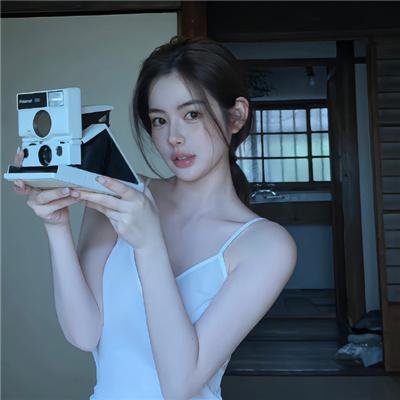 留命检视