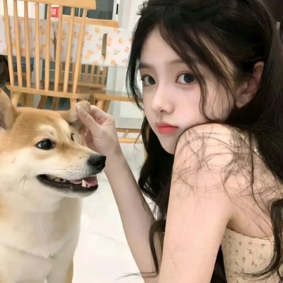 失乐园：罗宾汉丘孩童凶杀案