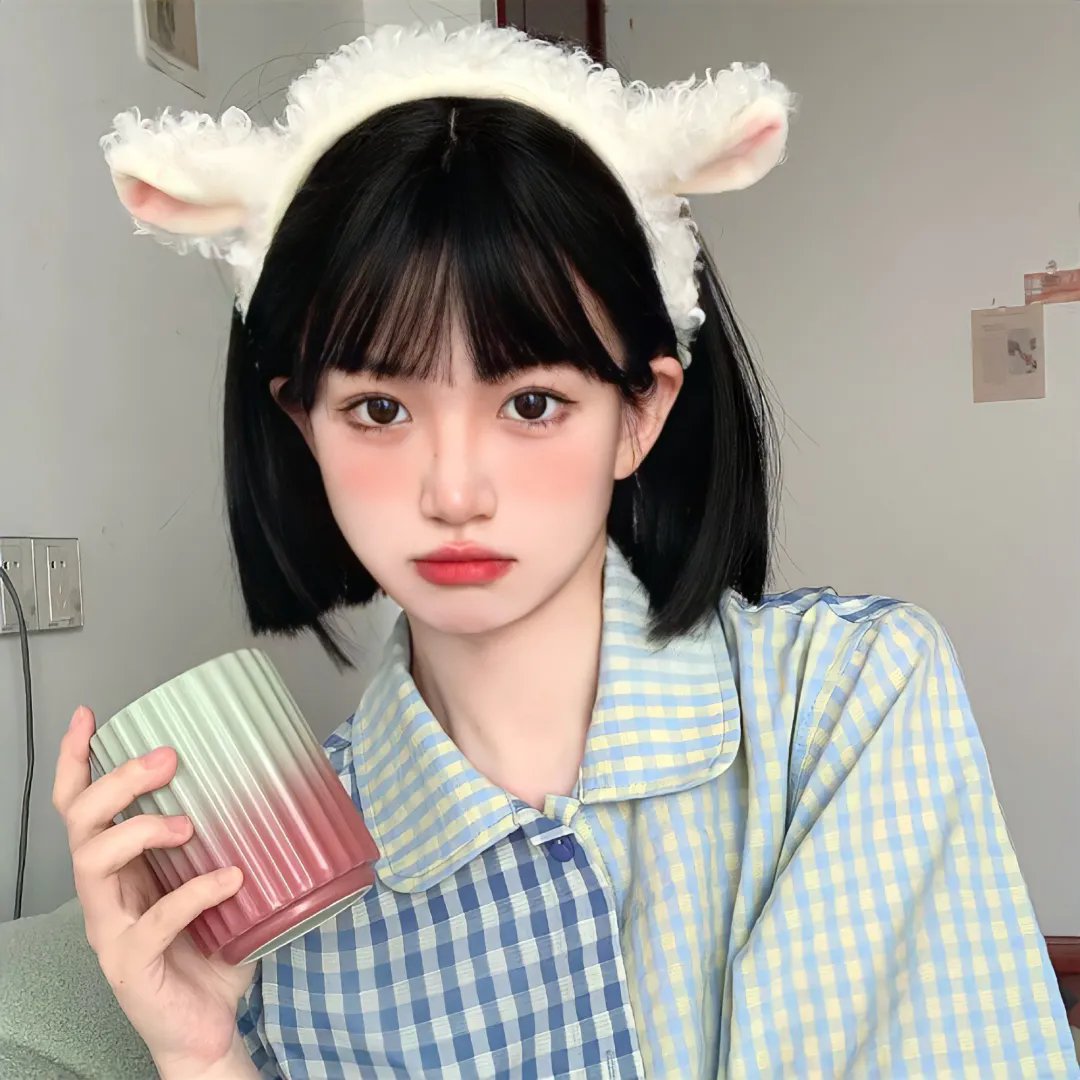 丈夫、妻子和情人
