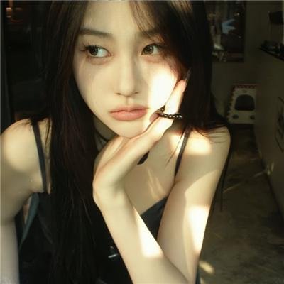她超好哄