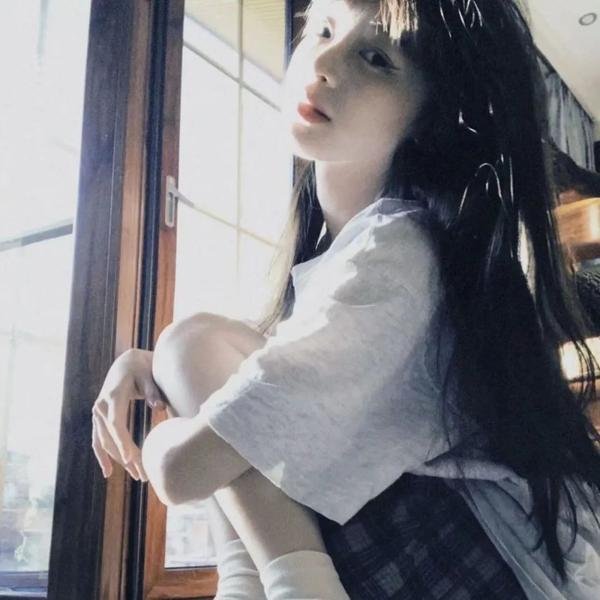 咬紧子弹