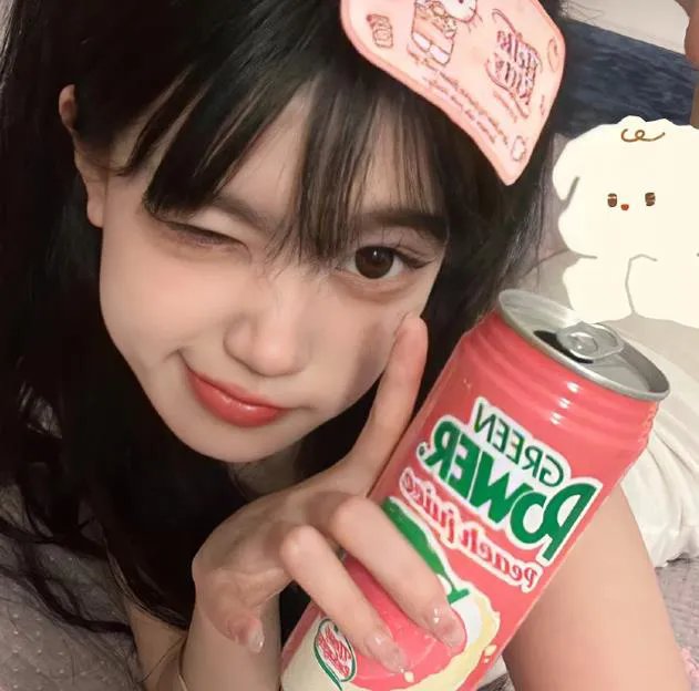 雨后的彩虹
