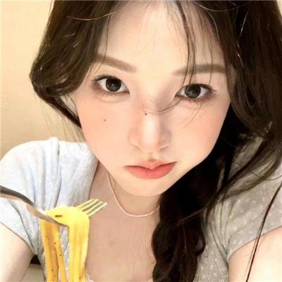 殷大少，请解开我的魔咒