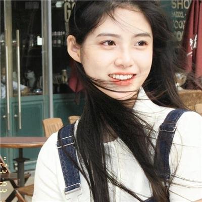 蓄意偏爱