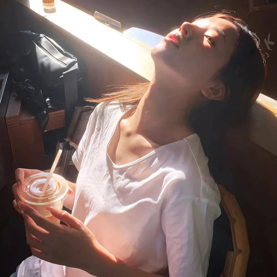 爱情这玩意