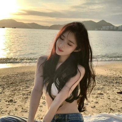 离婚后我成了前夫的白月光