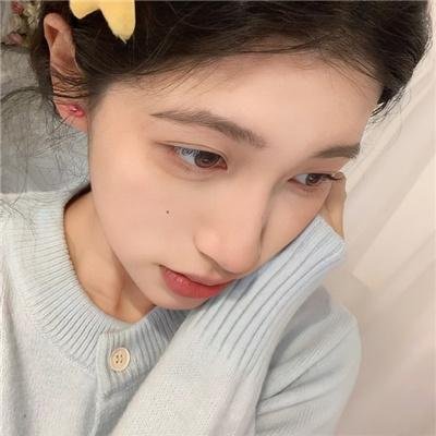 马修的日子