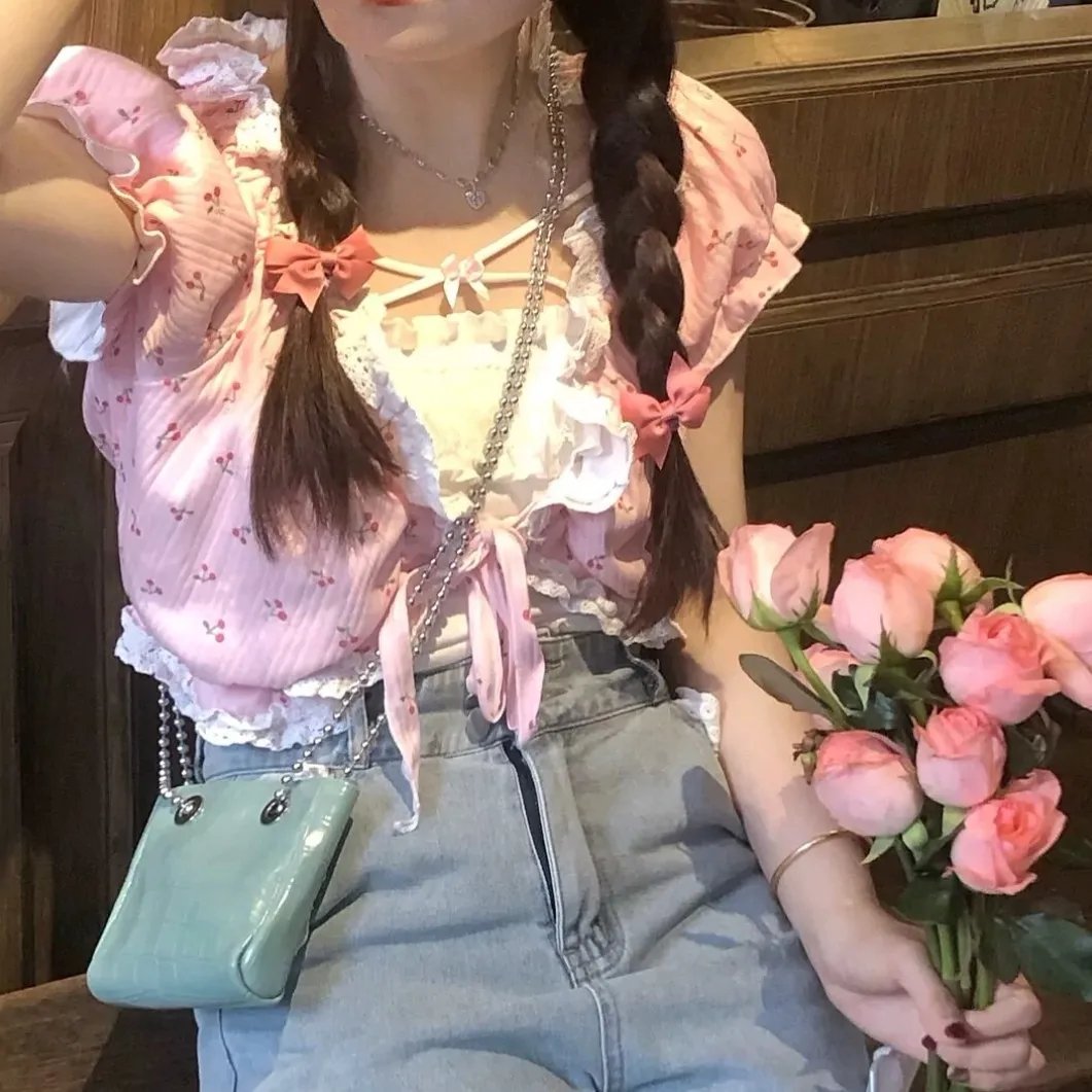 推理之绊