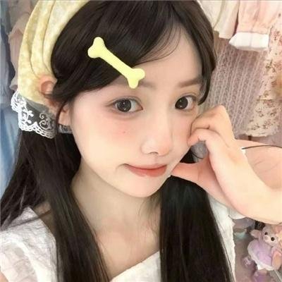 公安局长2
